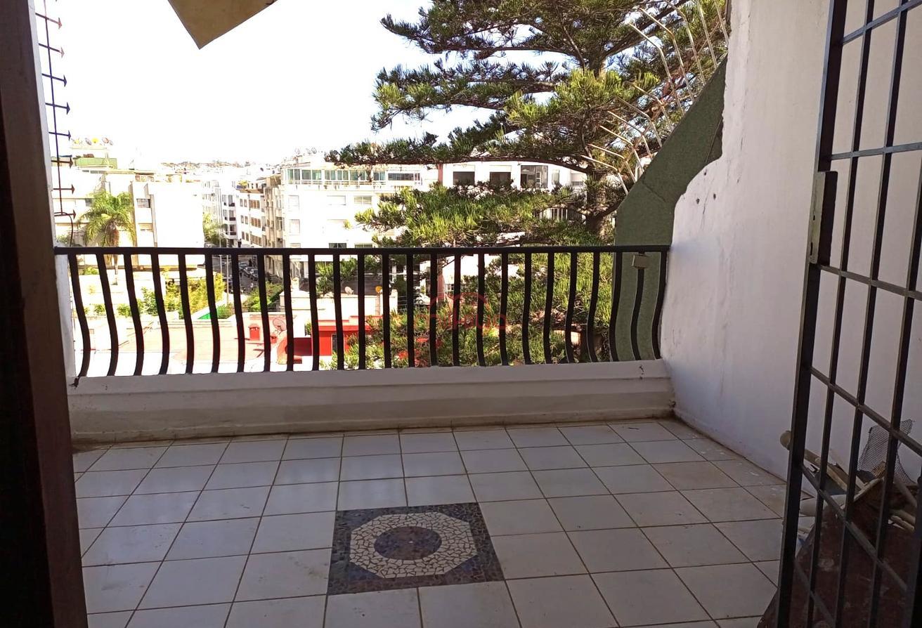 An image of the housing