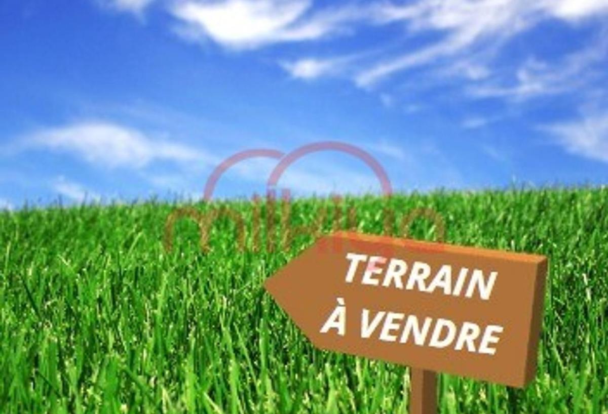 An image of the housing