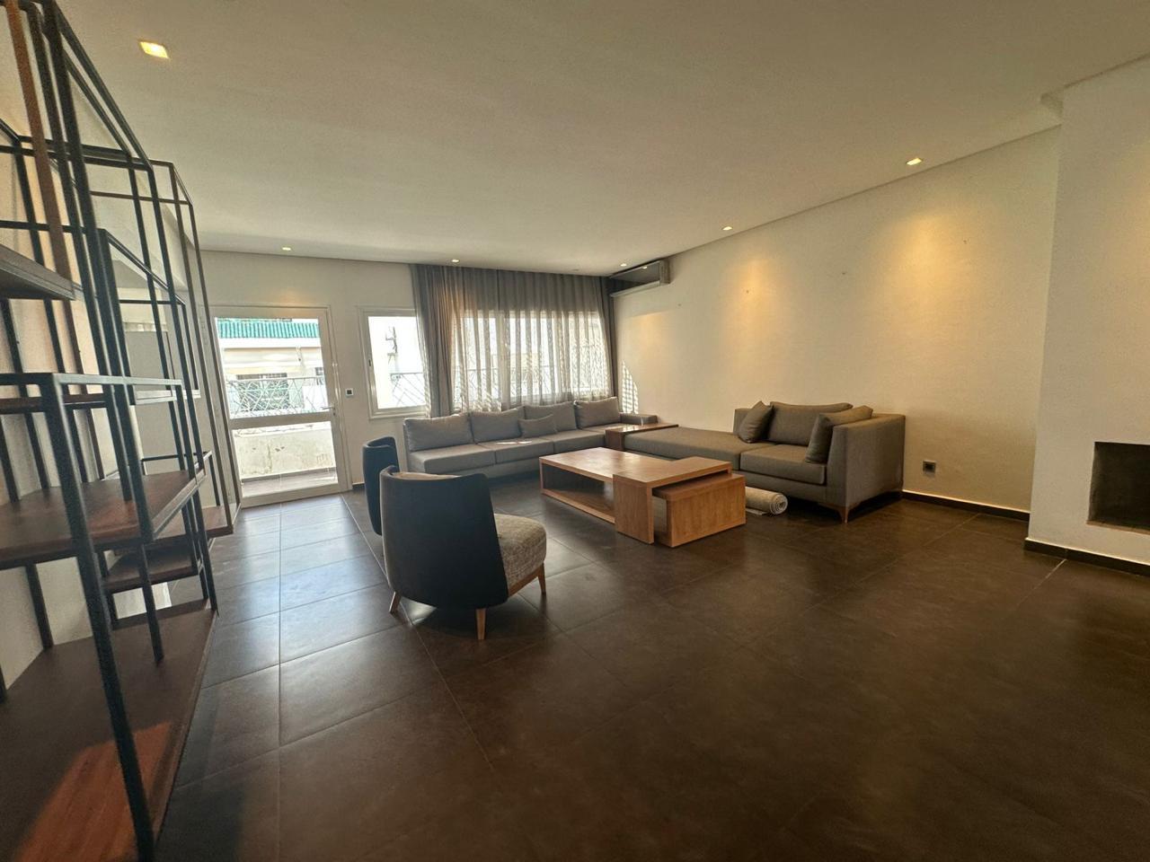 An image of the housing