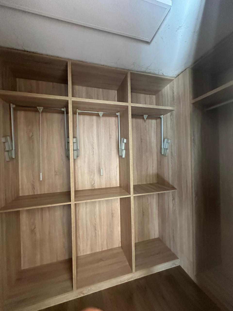 An image of the housing