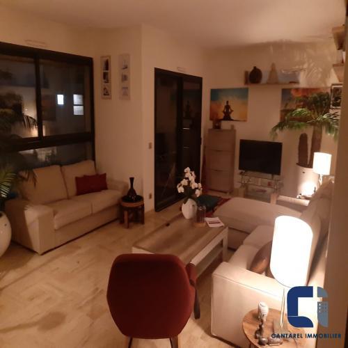 An image of the housing