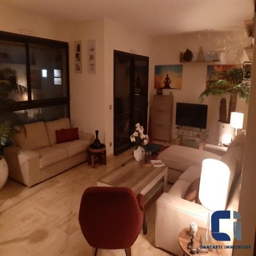 An image of the housing