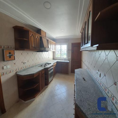 An image of the housing