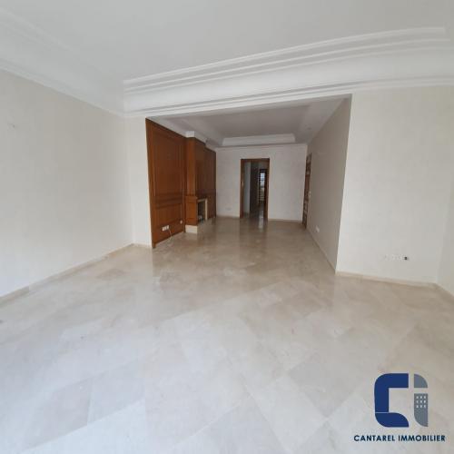 An image of the housing