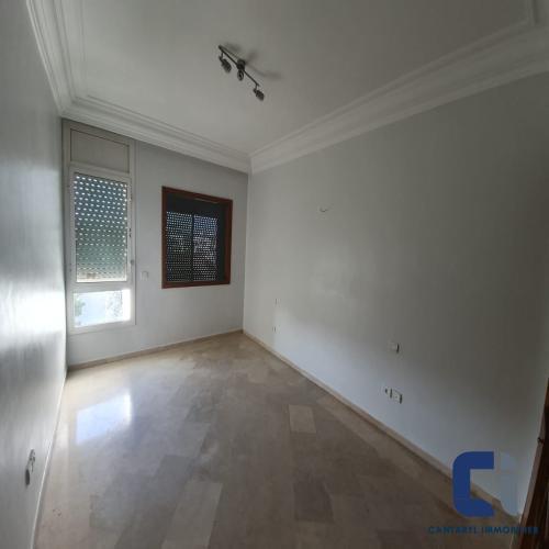 An image of the housing