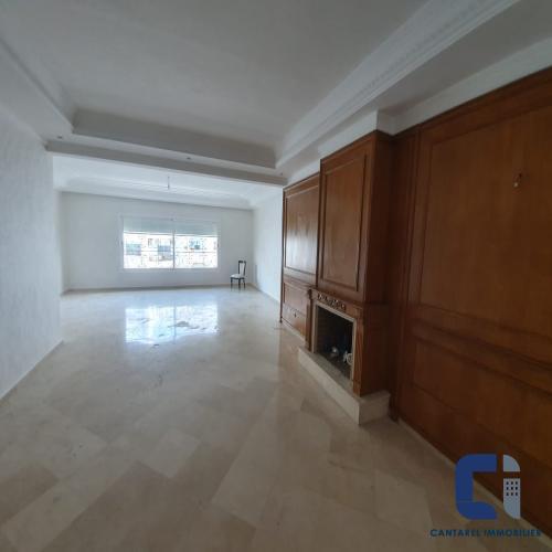 An image of the housing