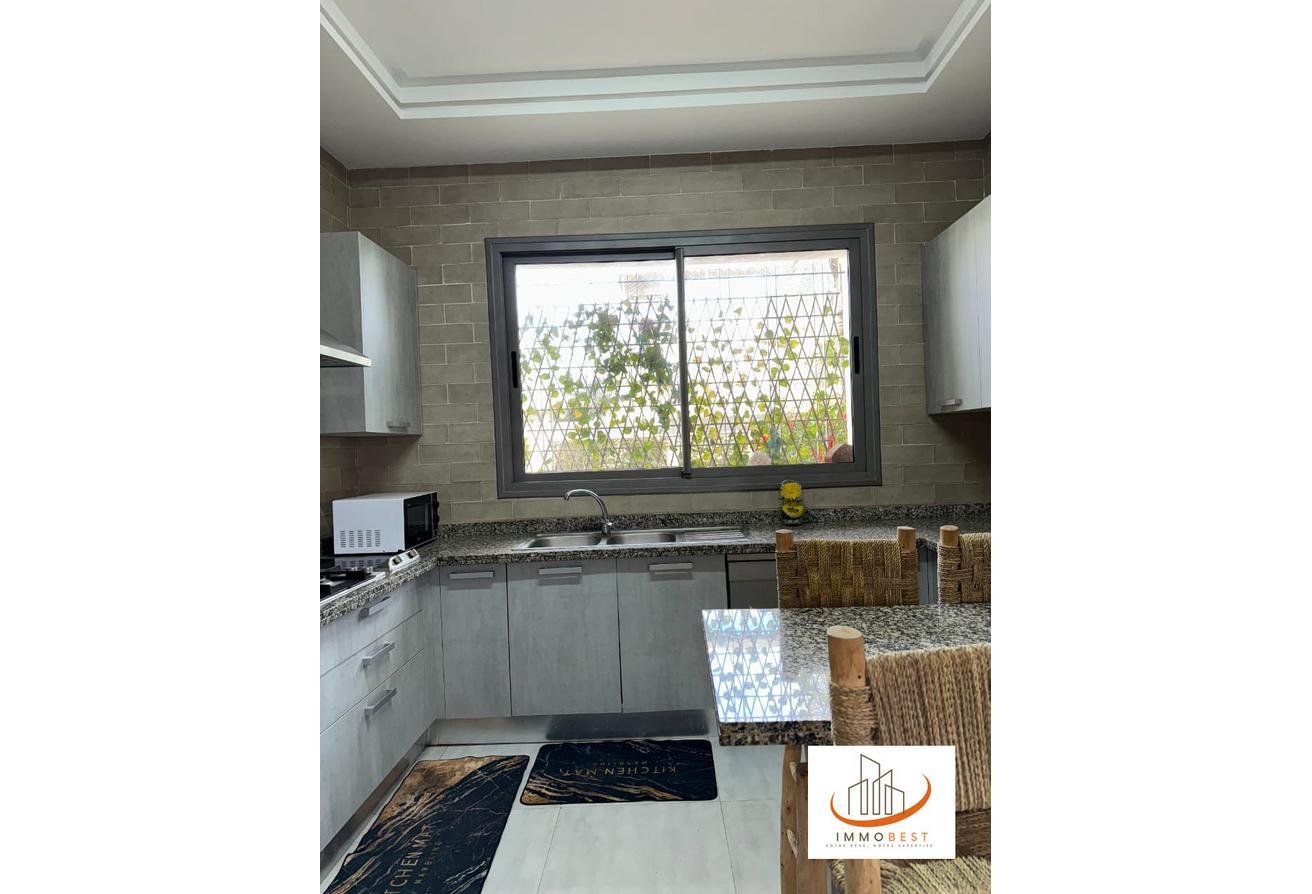 An image of the housing