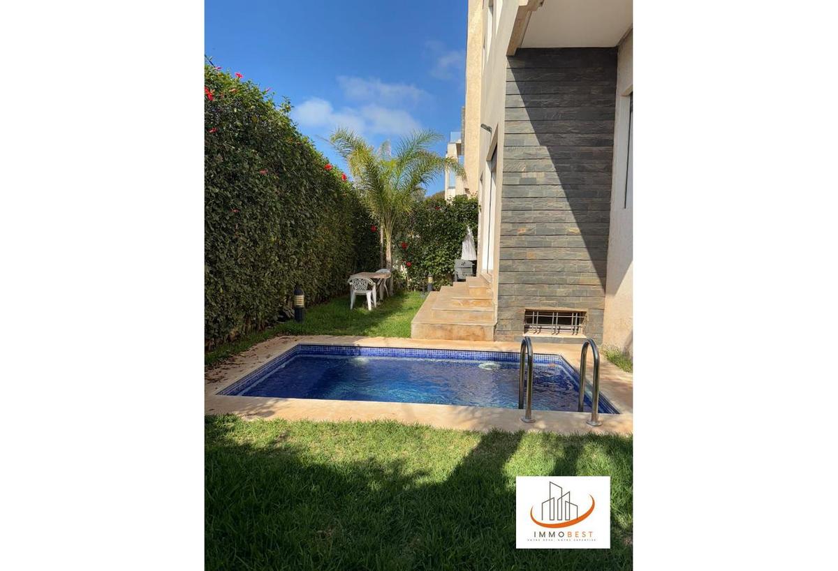 An image of the housing