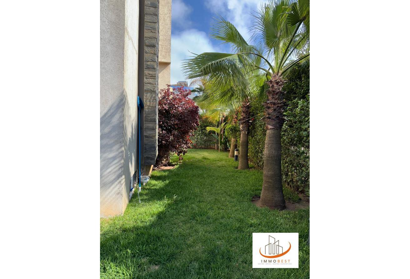 An image of the housing