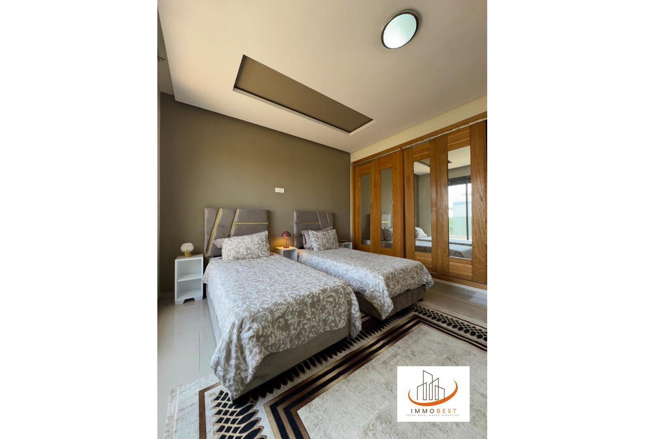 An image of the housing