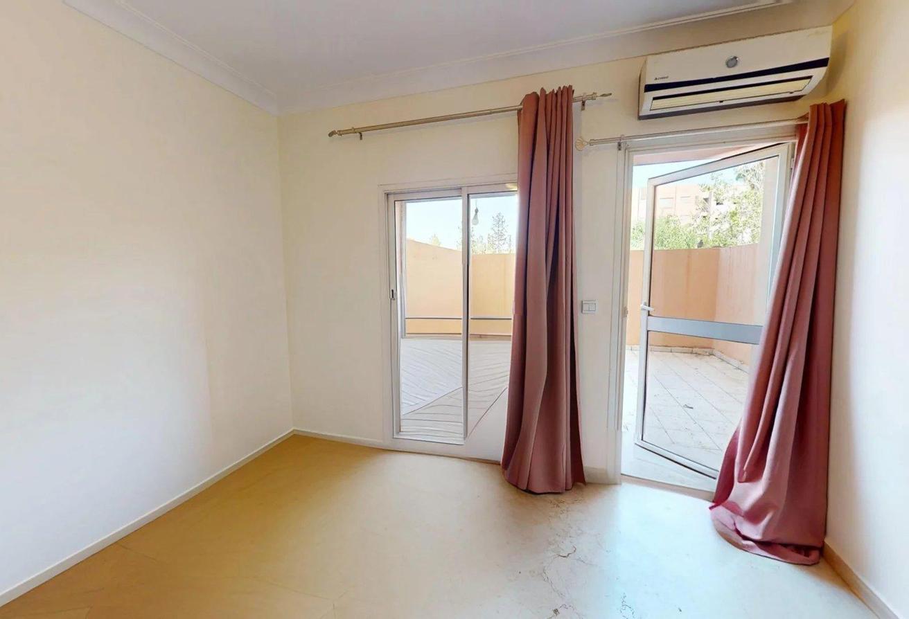 An image of the housing