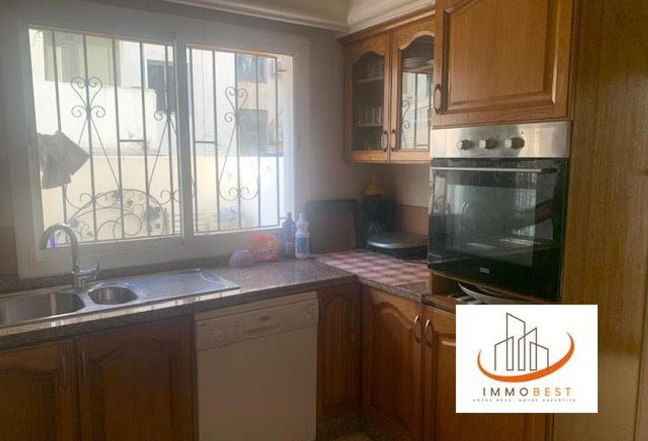 An image of the housing