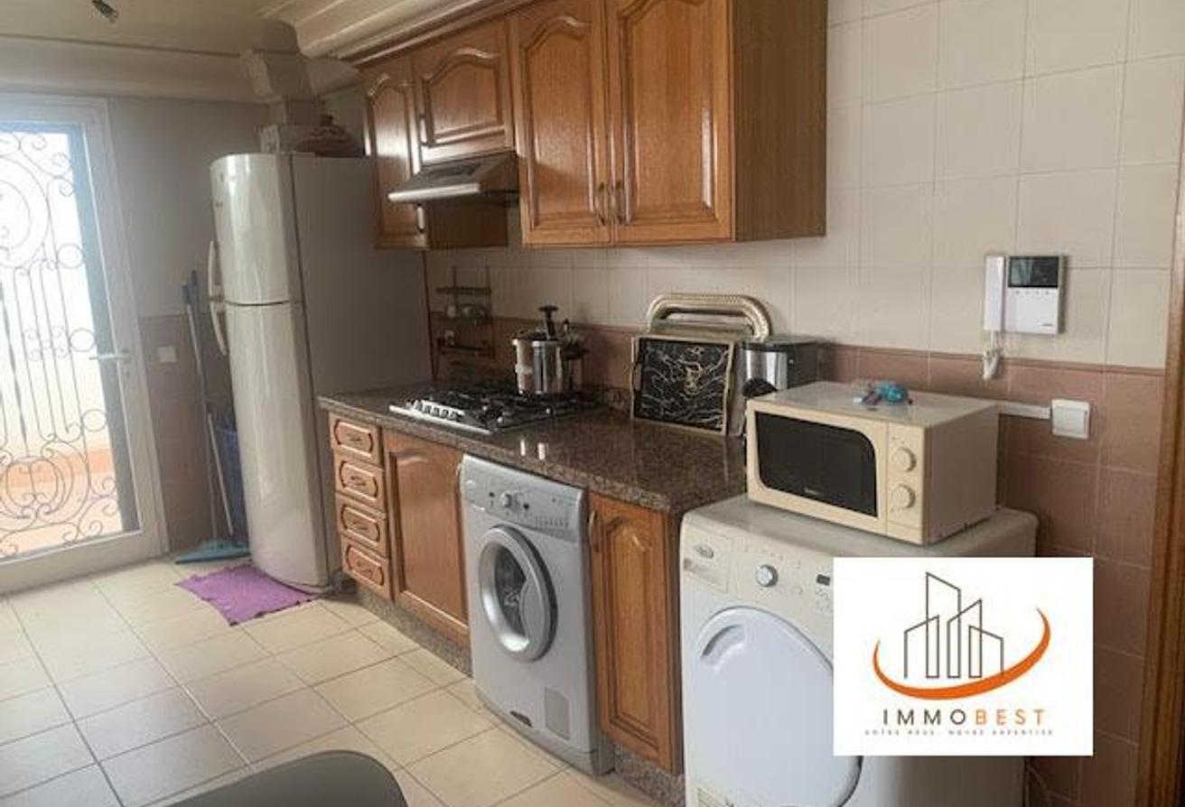 An image of the housing