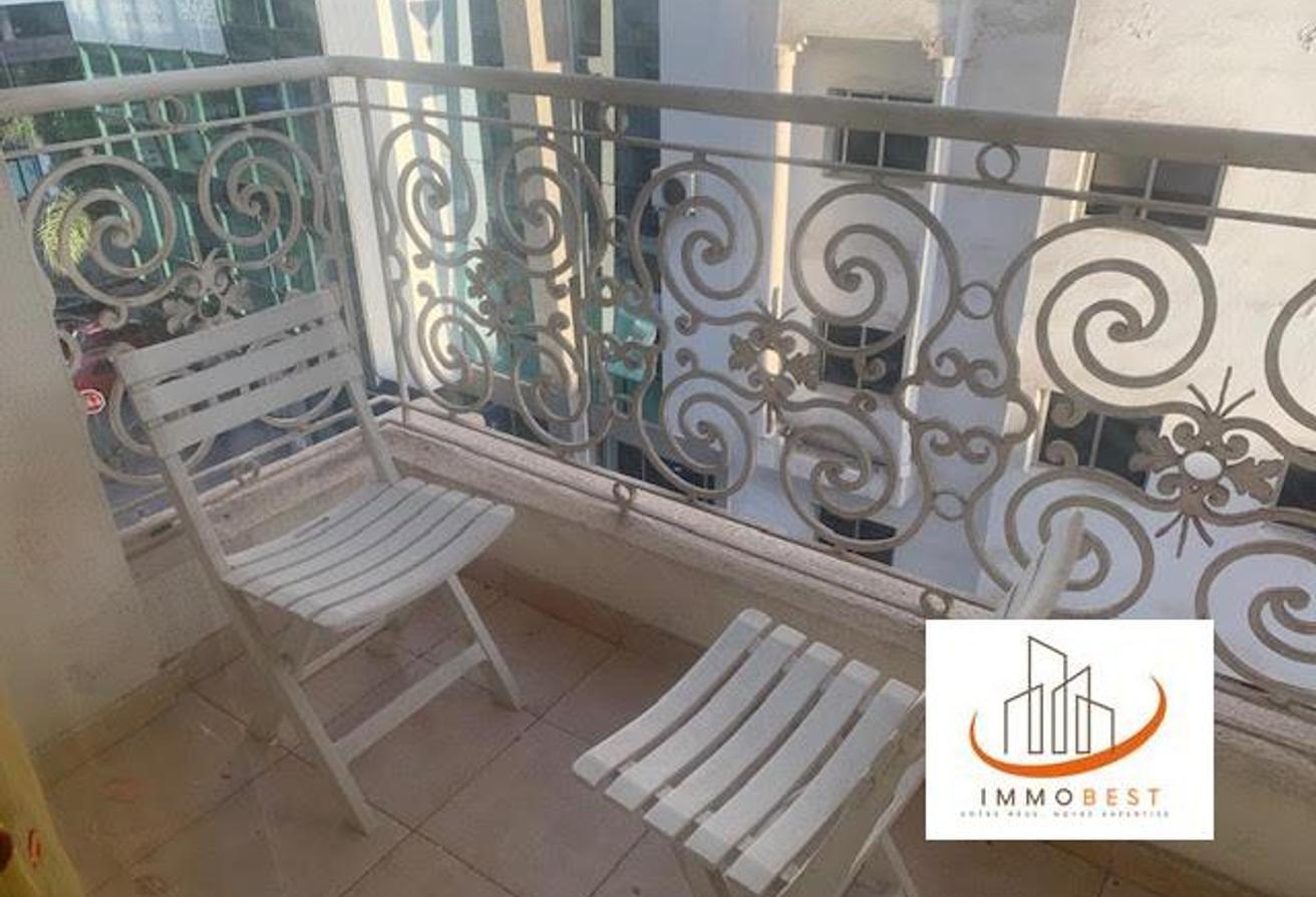 An image of the housing