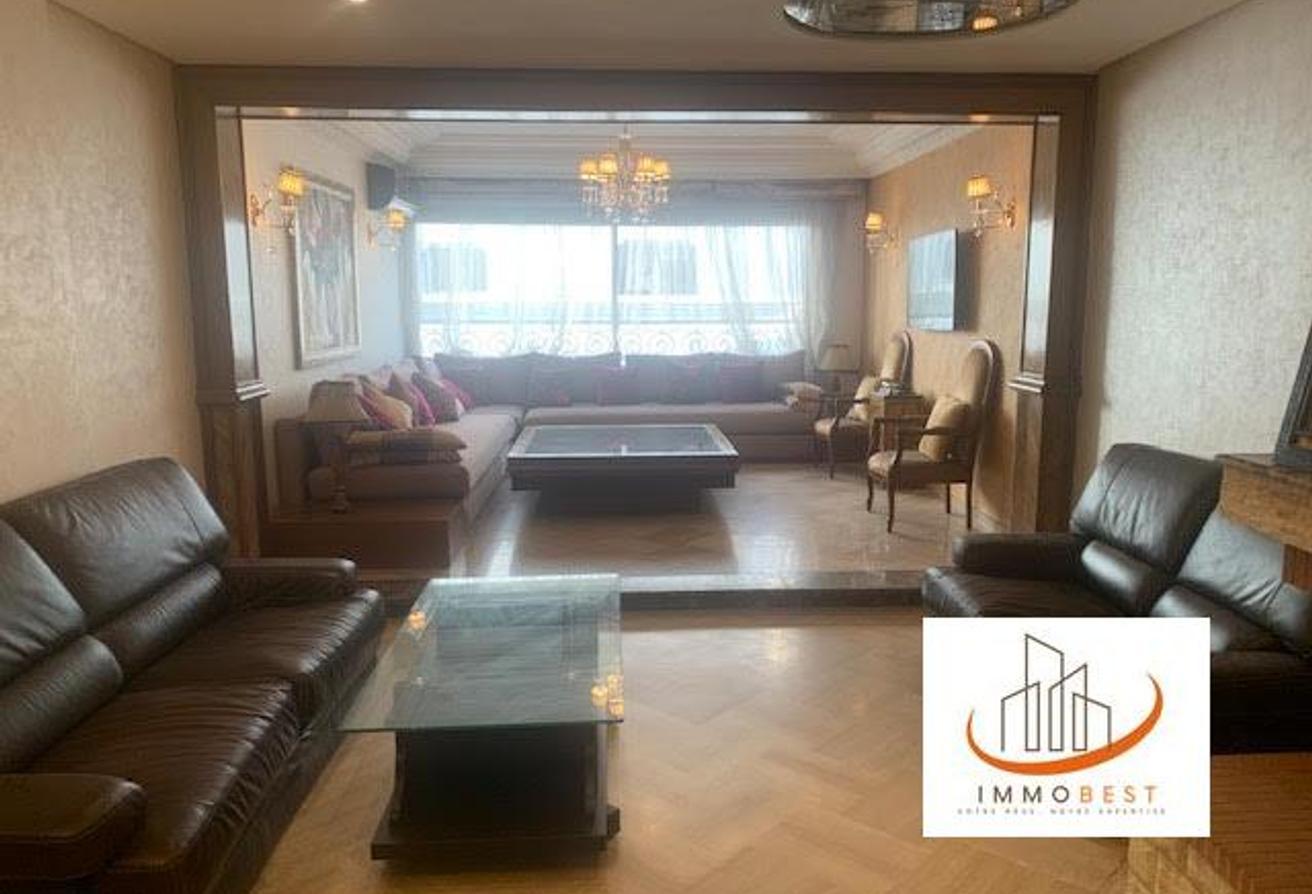 An image of the housing