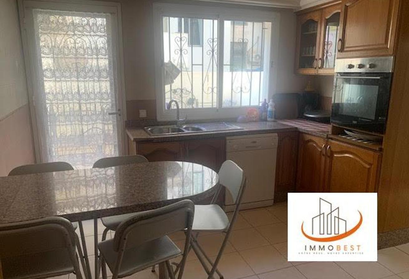 An image of the housing