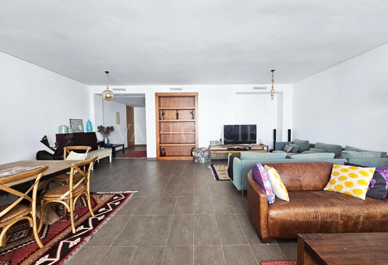 An image of the housing