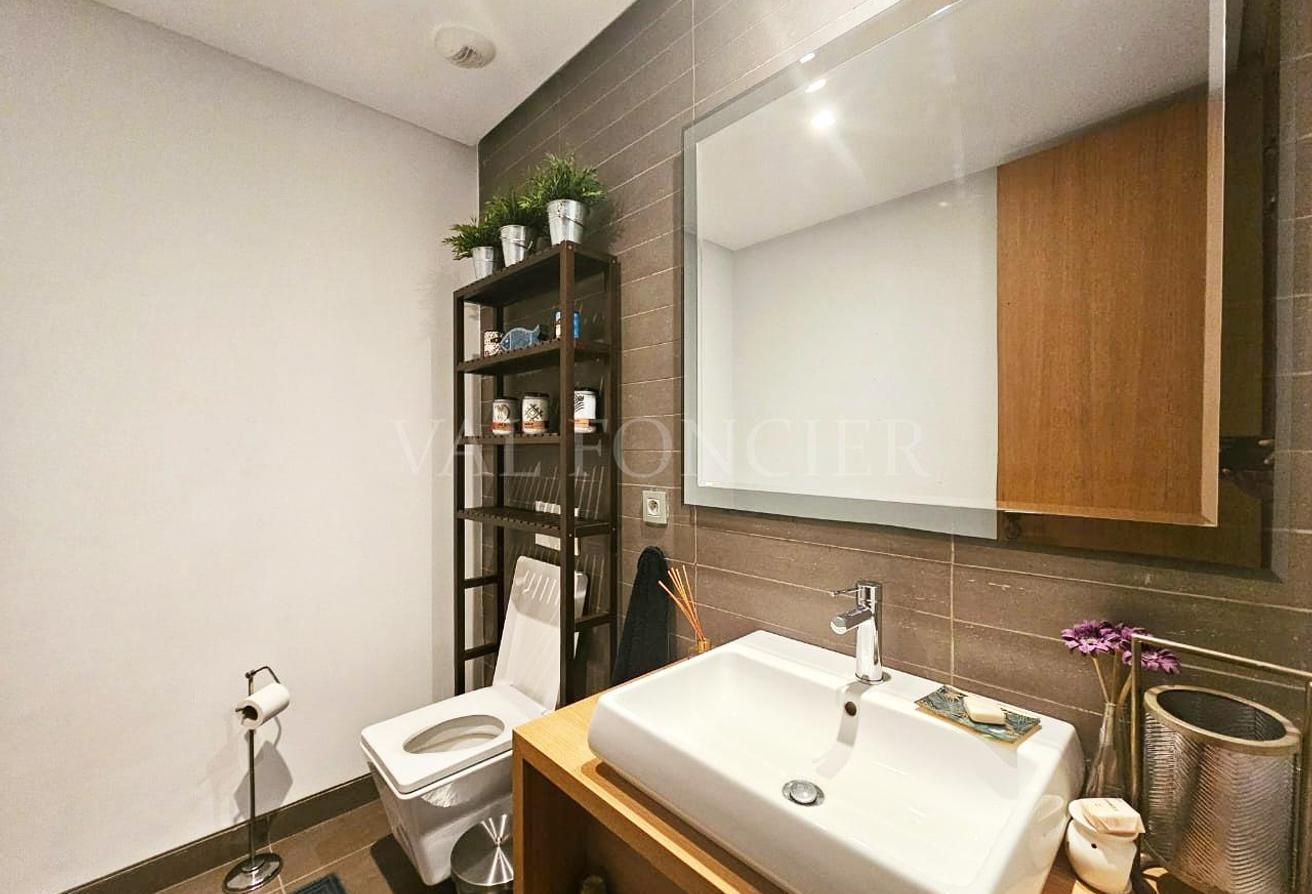 An image of the housing