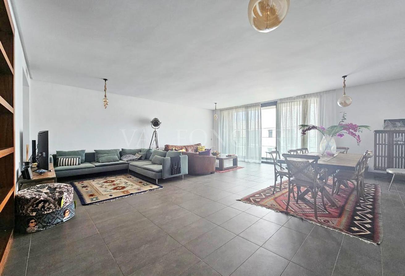 An image of the housing