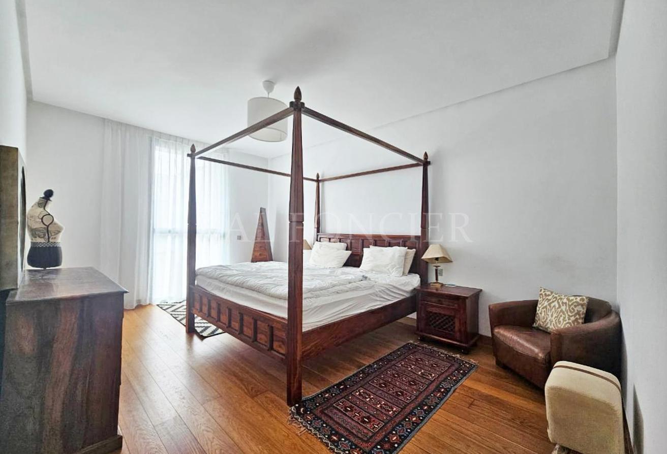 An image of the housing