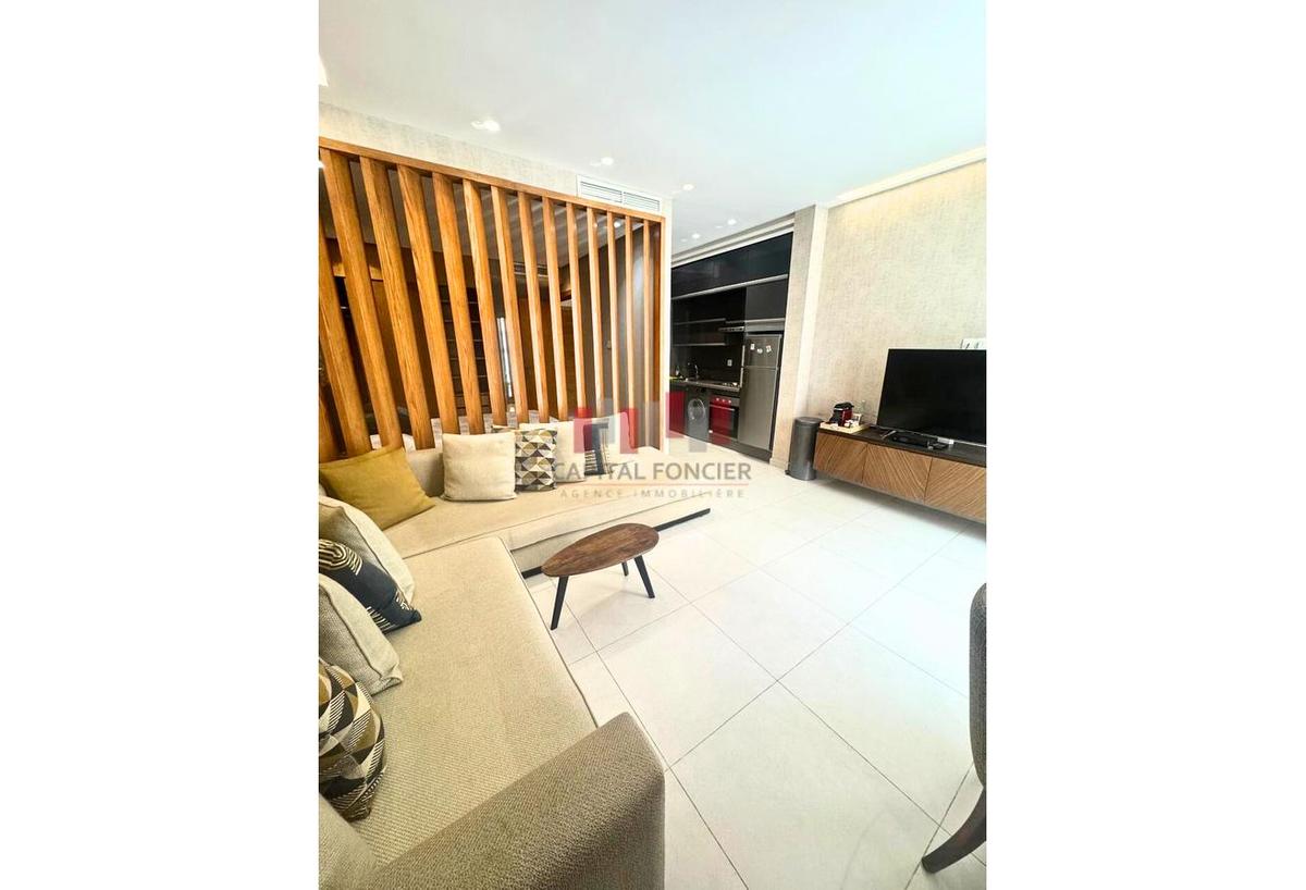 An image of the housing