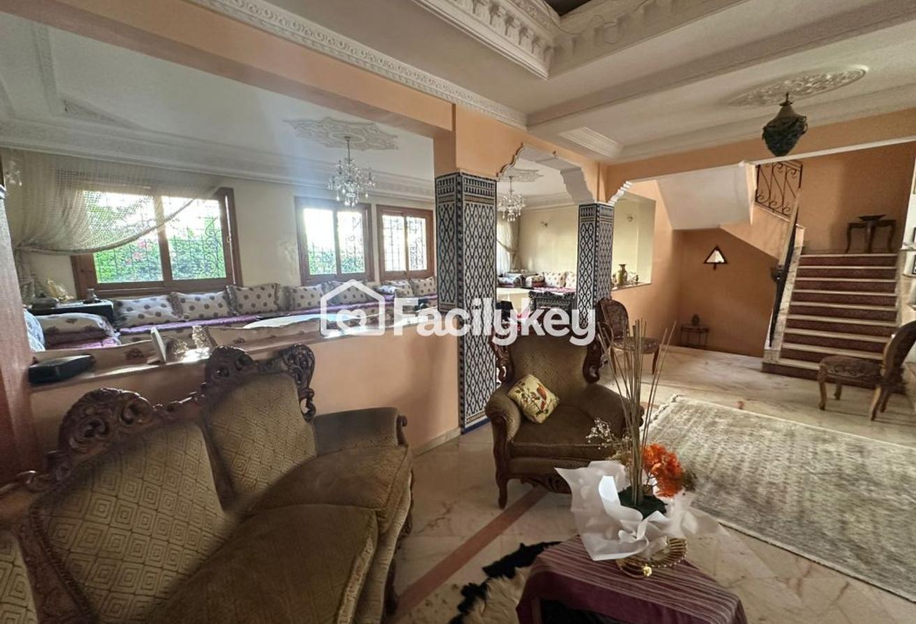 An image of the housing