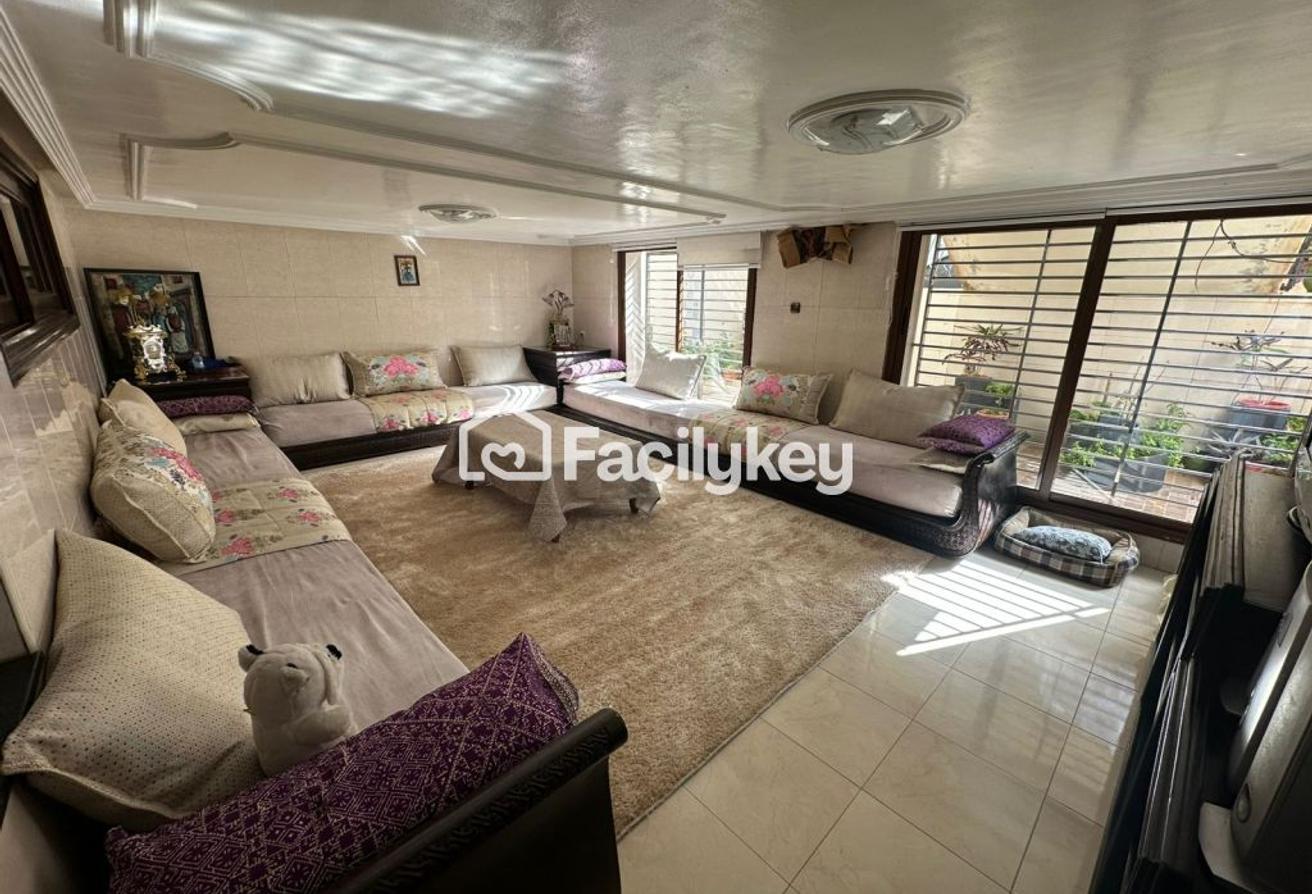 An image of the housing