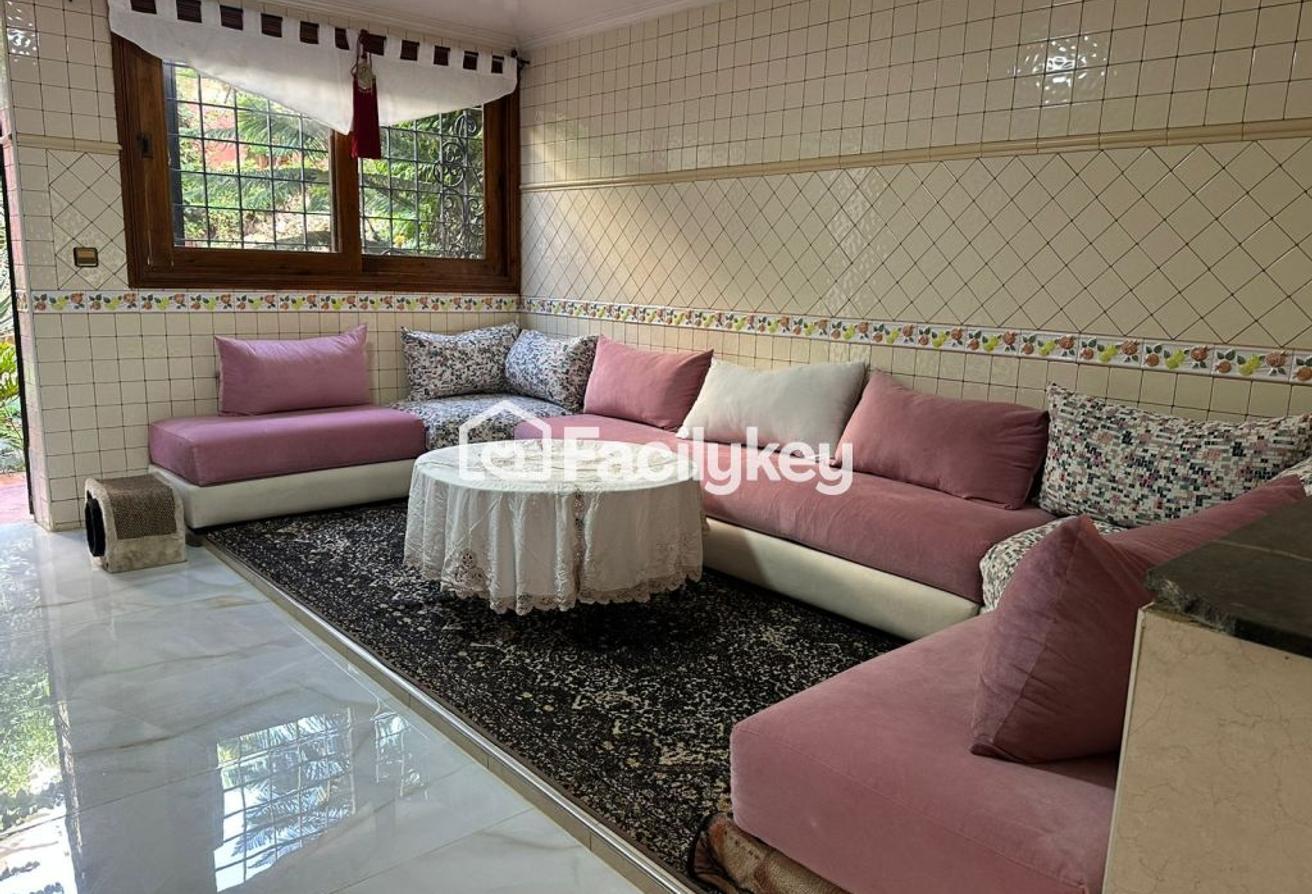 An image of the housing