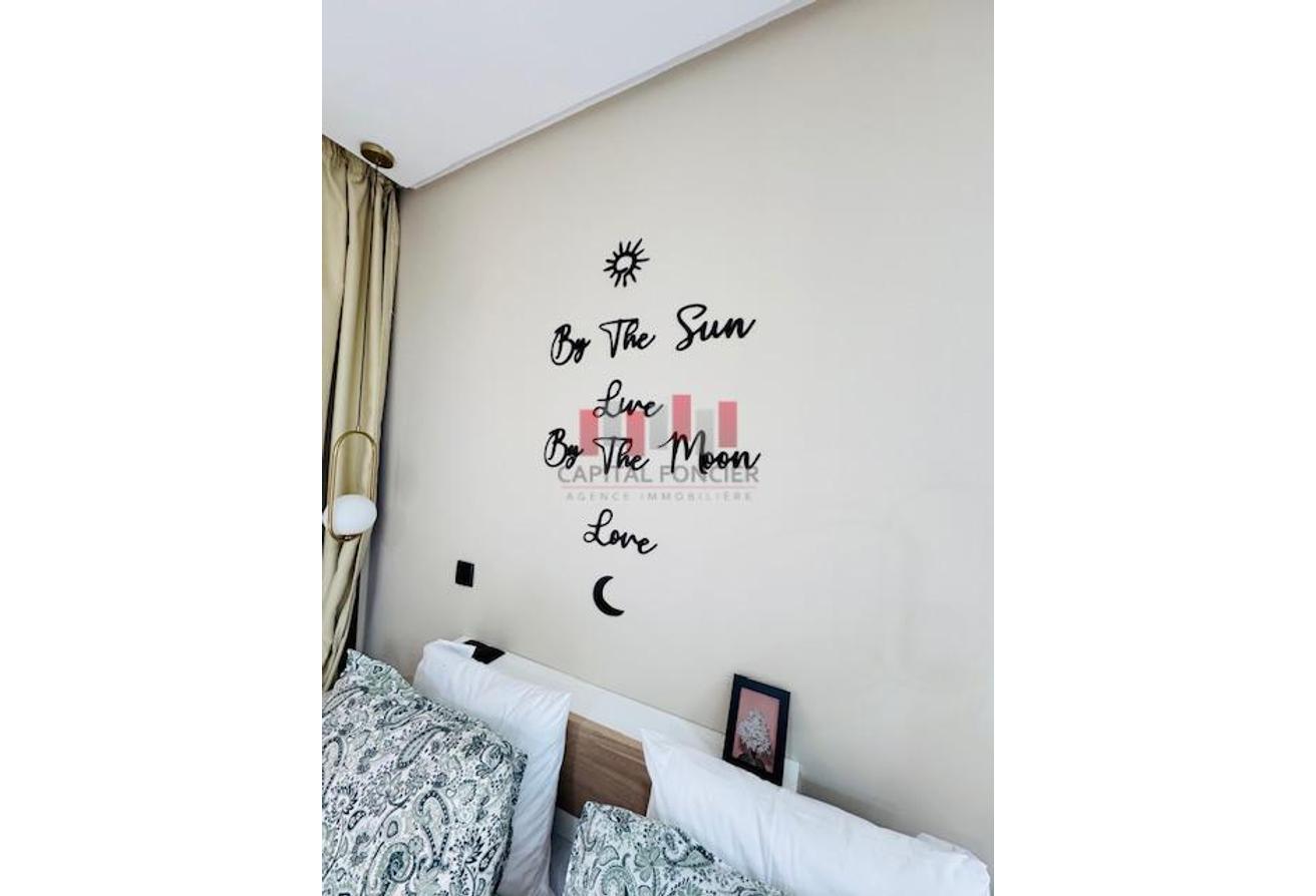 An image of the housing