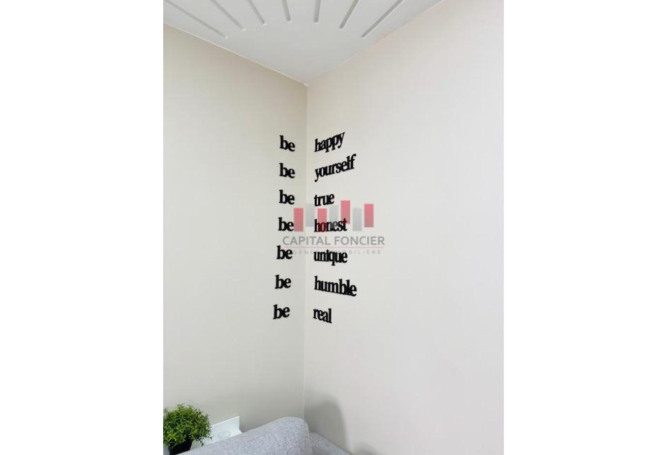 An image of the housing