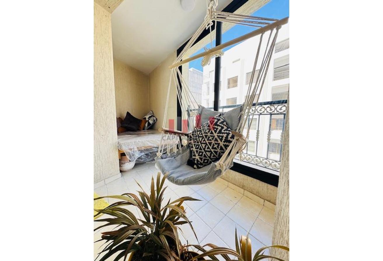 An image of the housing