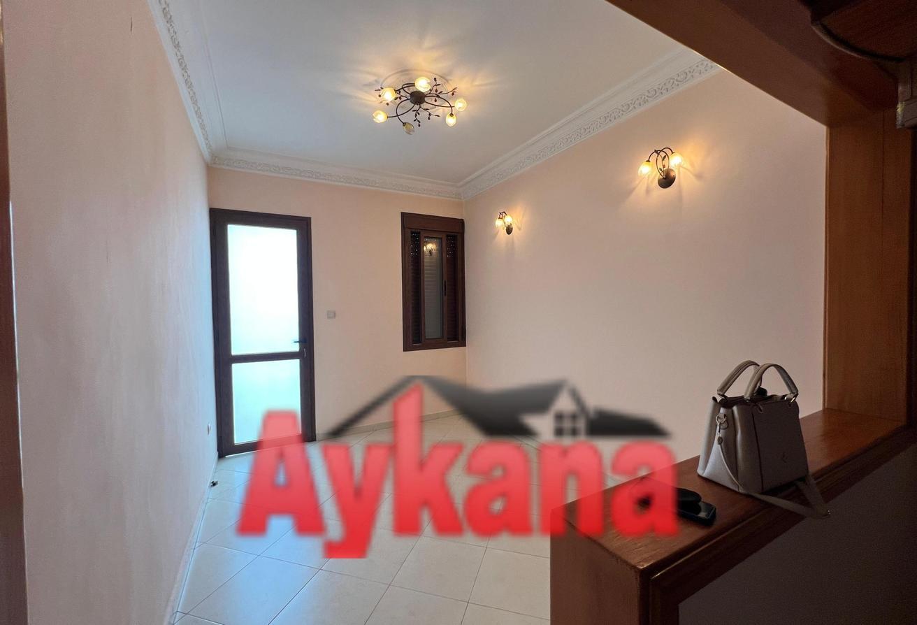 An image of the housing