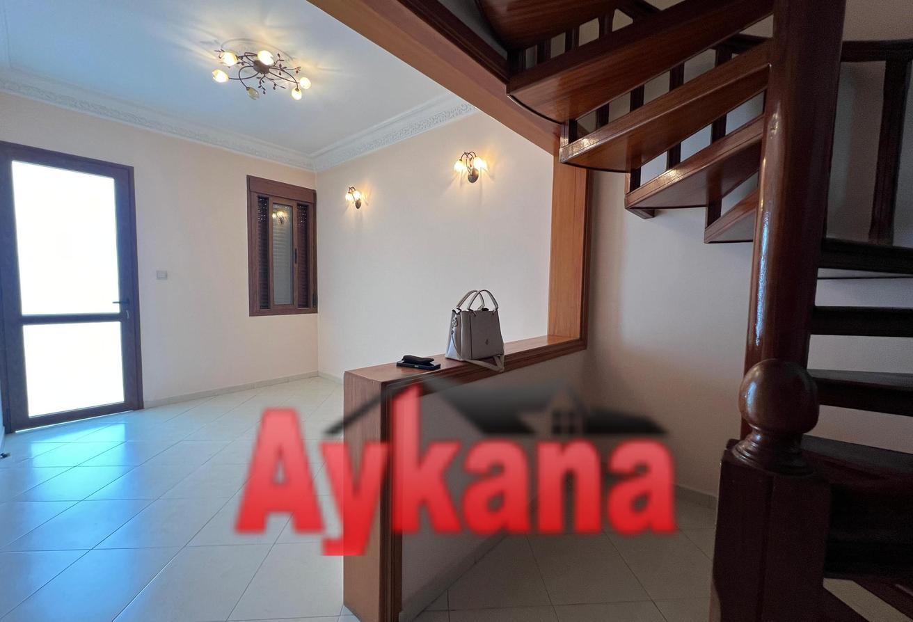 An image of the housing