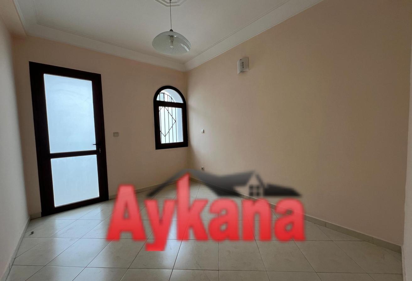 An image of the housing