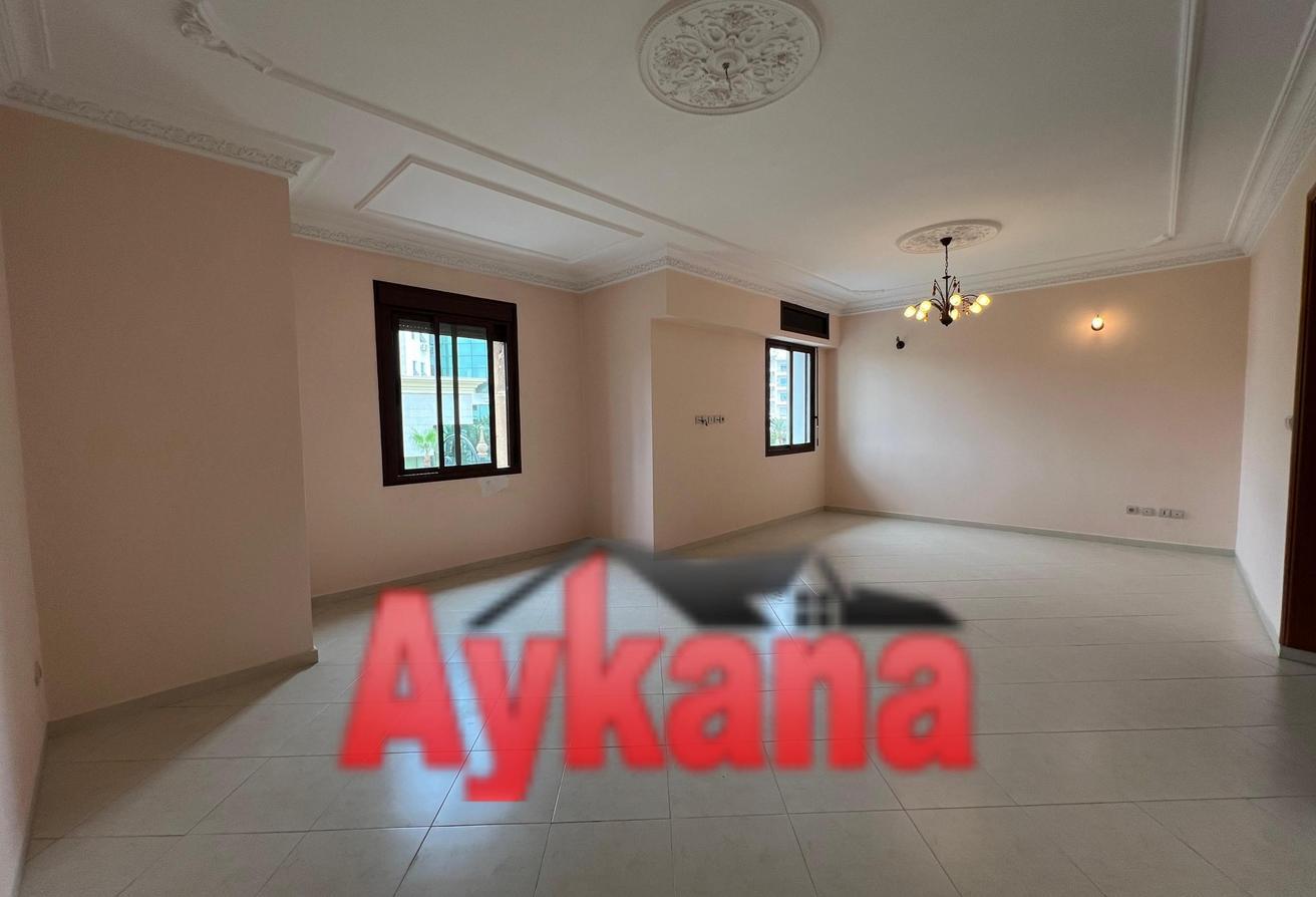 An image of the housing