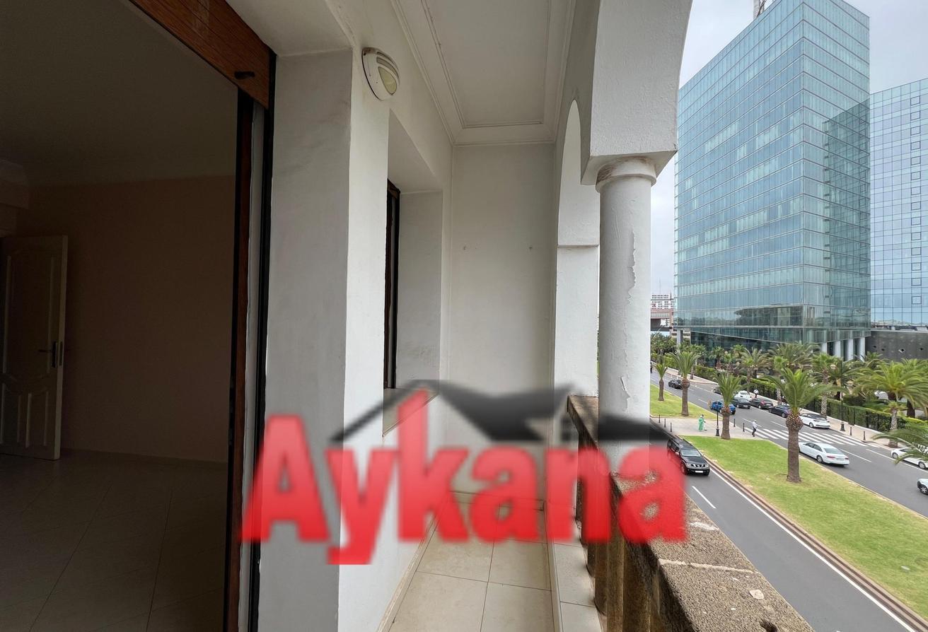 An image of the housing