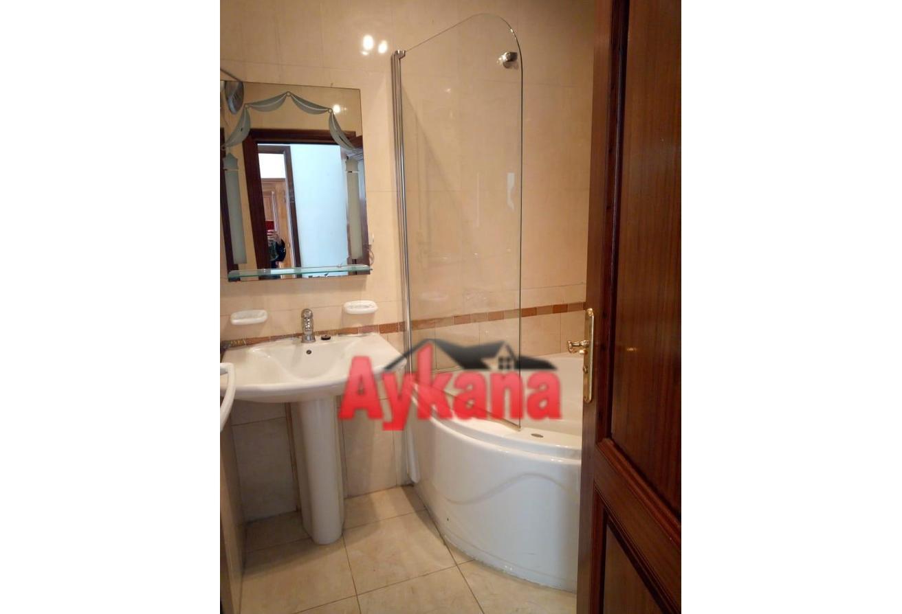 An image of the housing