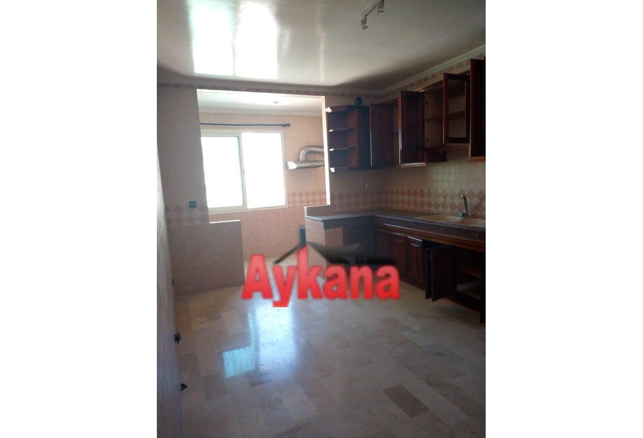 An image of the housing