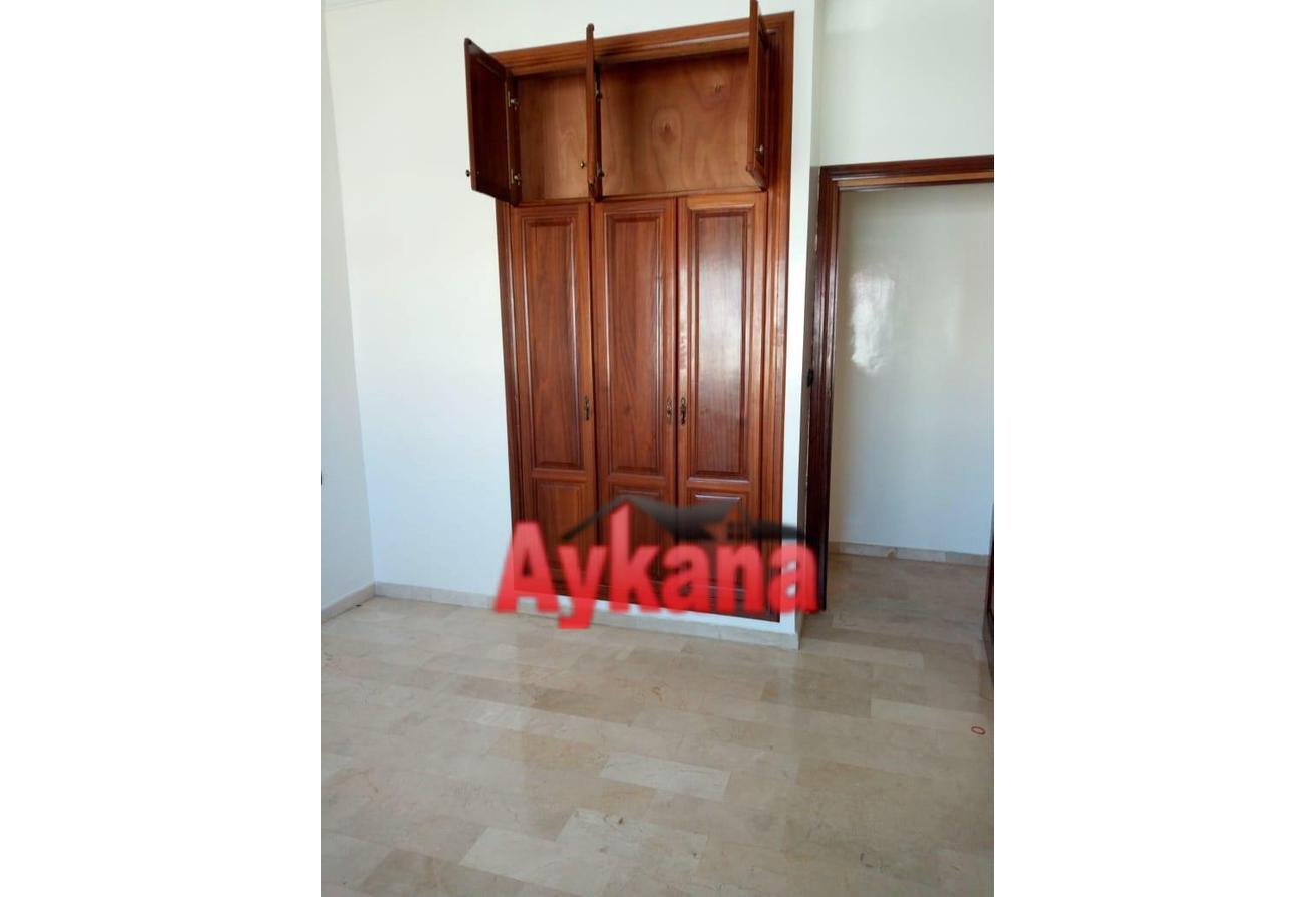 An image of the housing