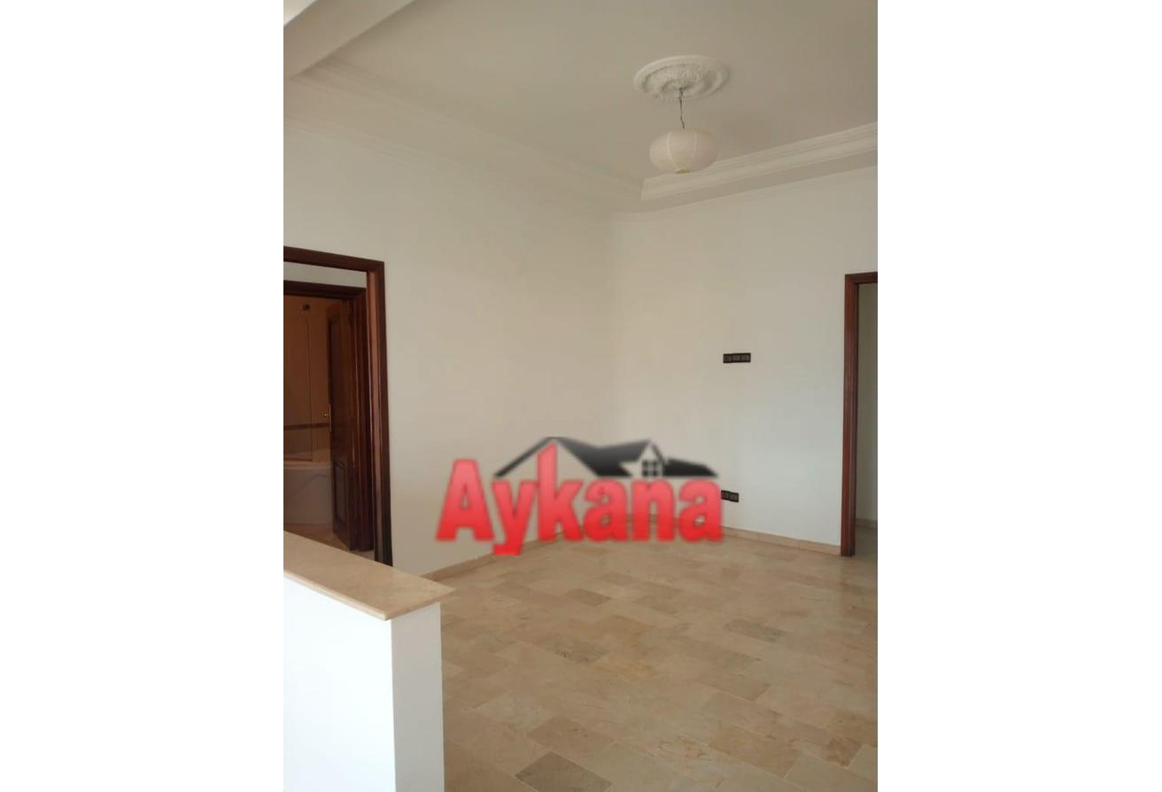 An image of the housing