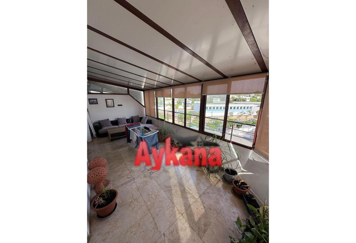 An image of the housing