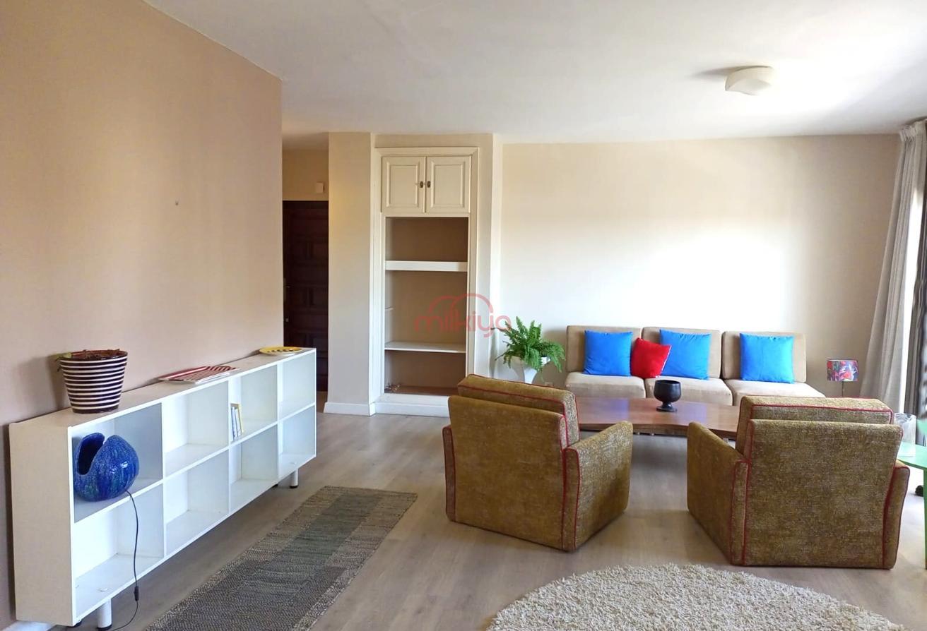 An image of the housing