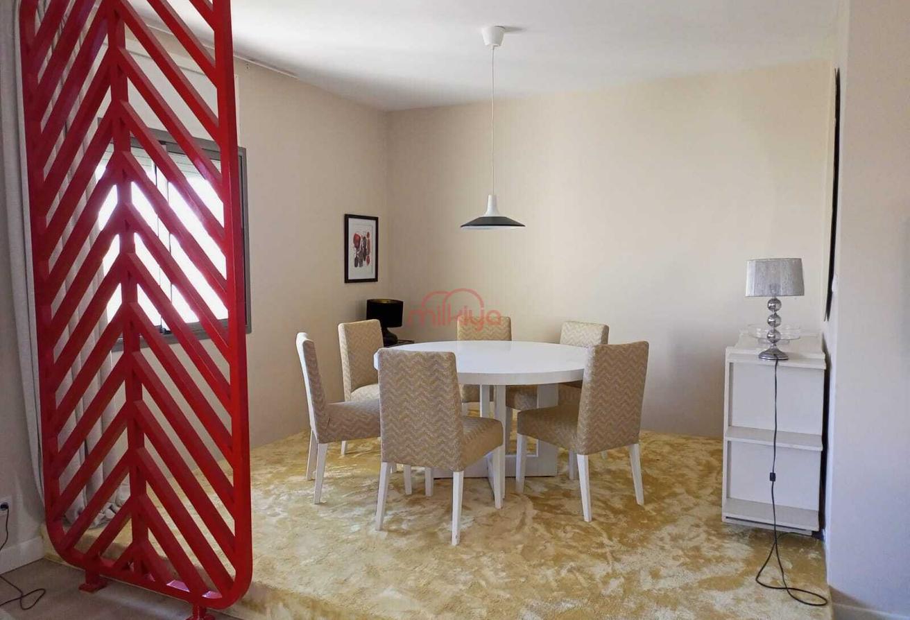 An image of the housing