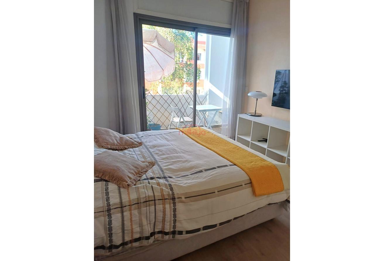 An image of the housing