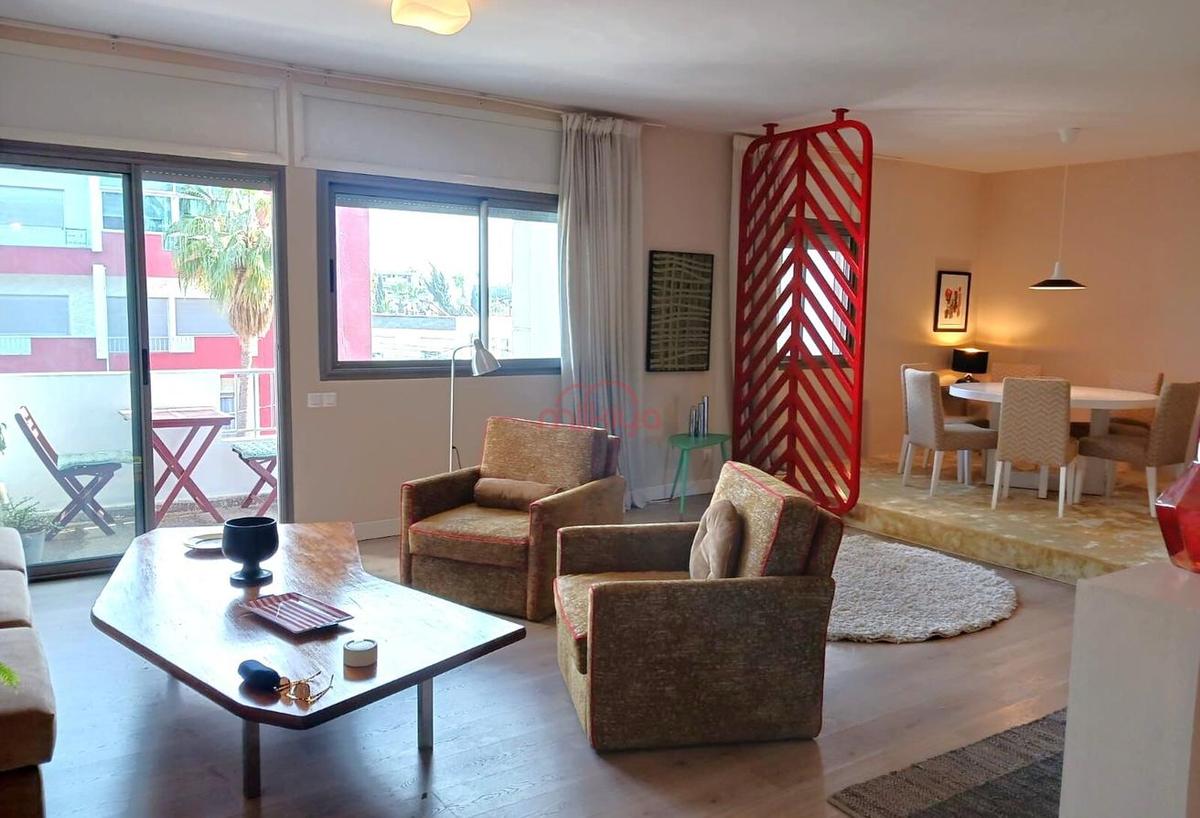 An image of the housing