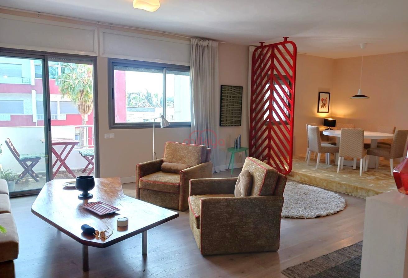 An image of the housing