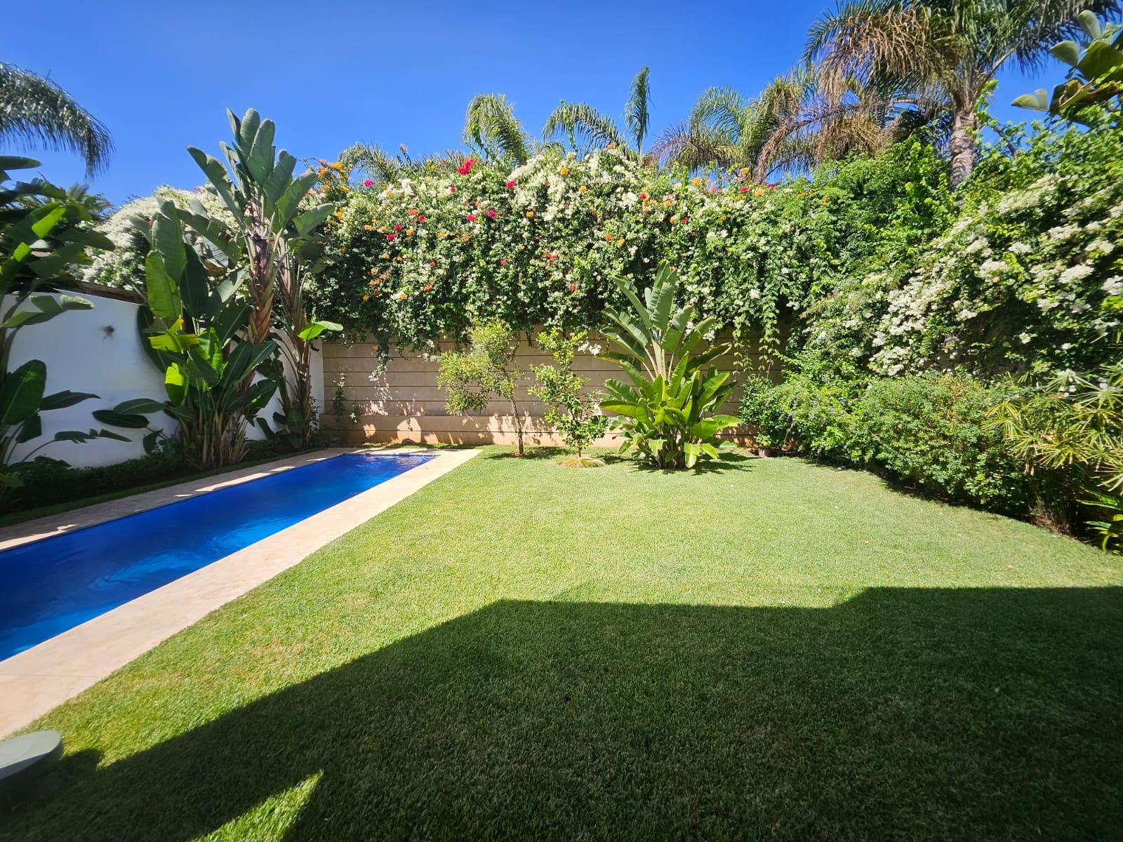 An image of the housing