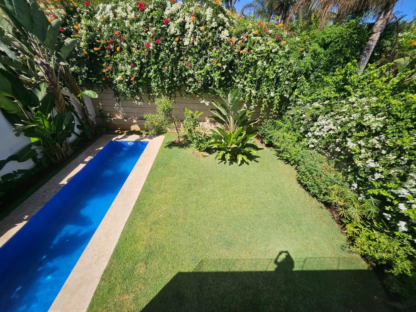 An image of the housing