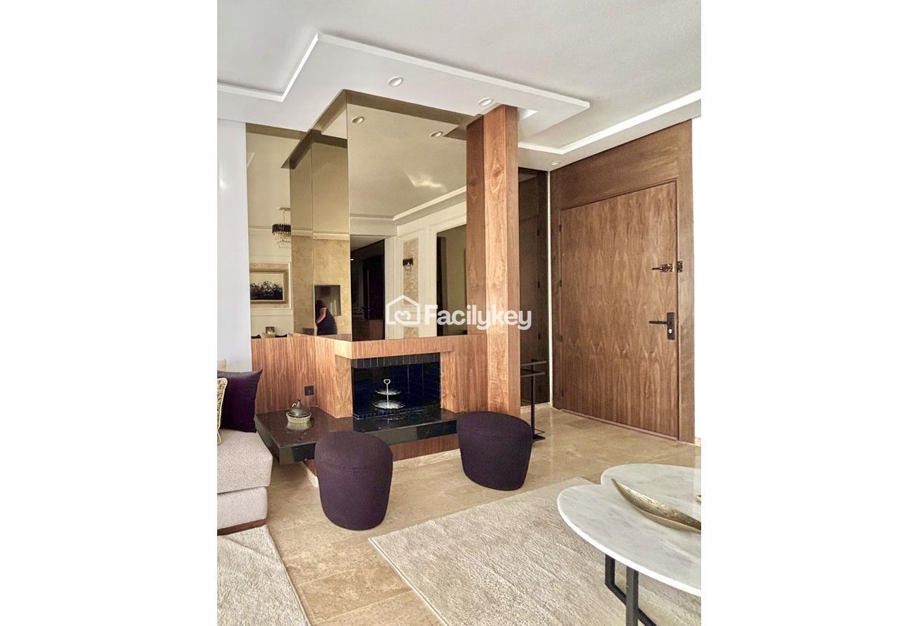 An image of the housing