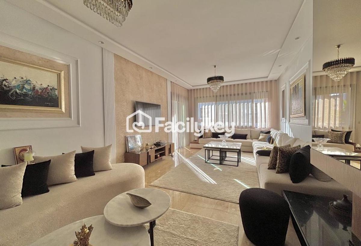 An image of the housing